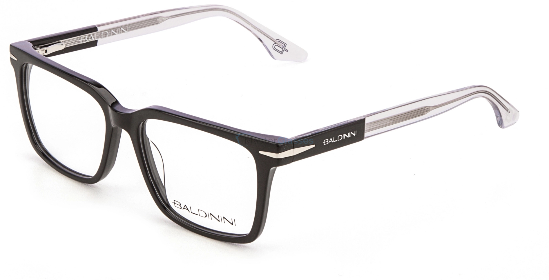 Оправа Baldinini BLD 2685 PM 301