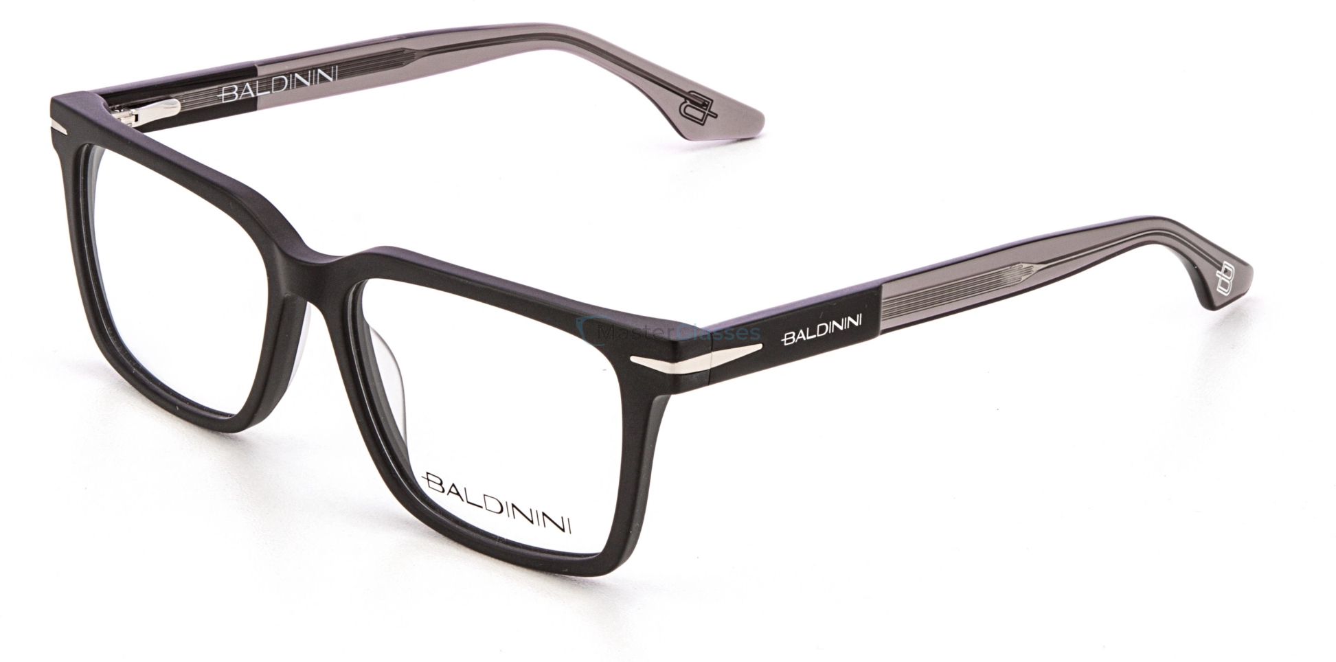 Оправа Baldinini BLD 2685 PM 302
