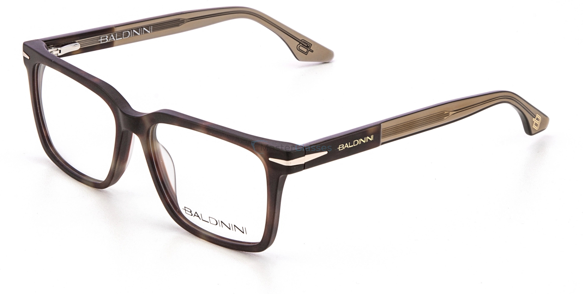 Оправа Baldinini BLD 2685 PM 303