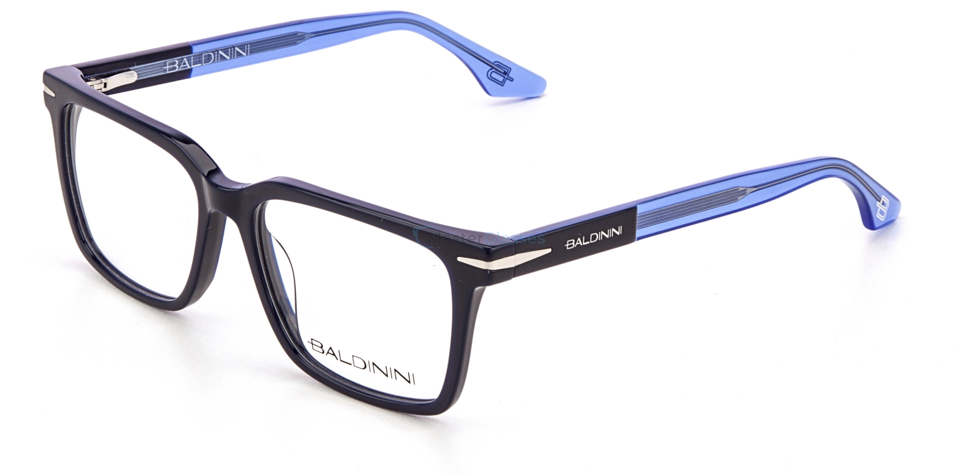 Оправа Baldinini BLD 2685 PM 304