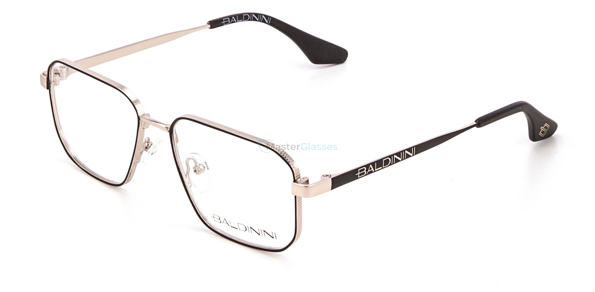 Оправа Baldinini BLD 2686 MM 101