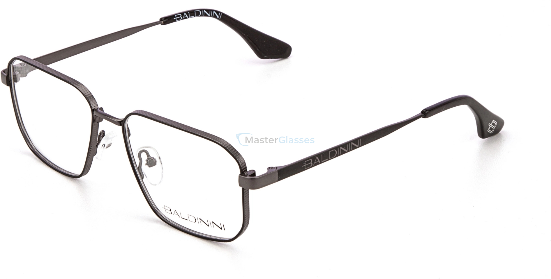 Оправа Baldinini BLD 2686 MM 102