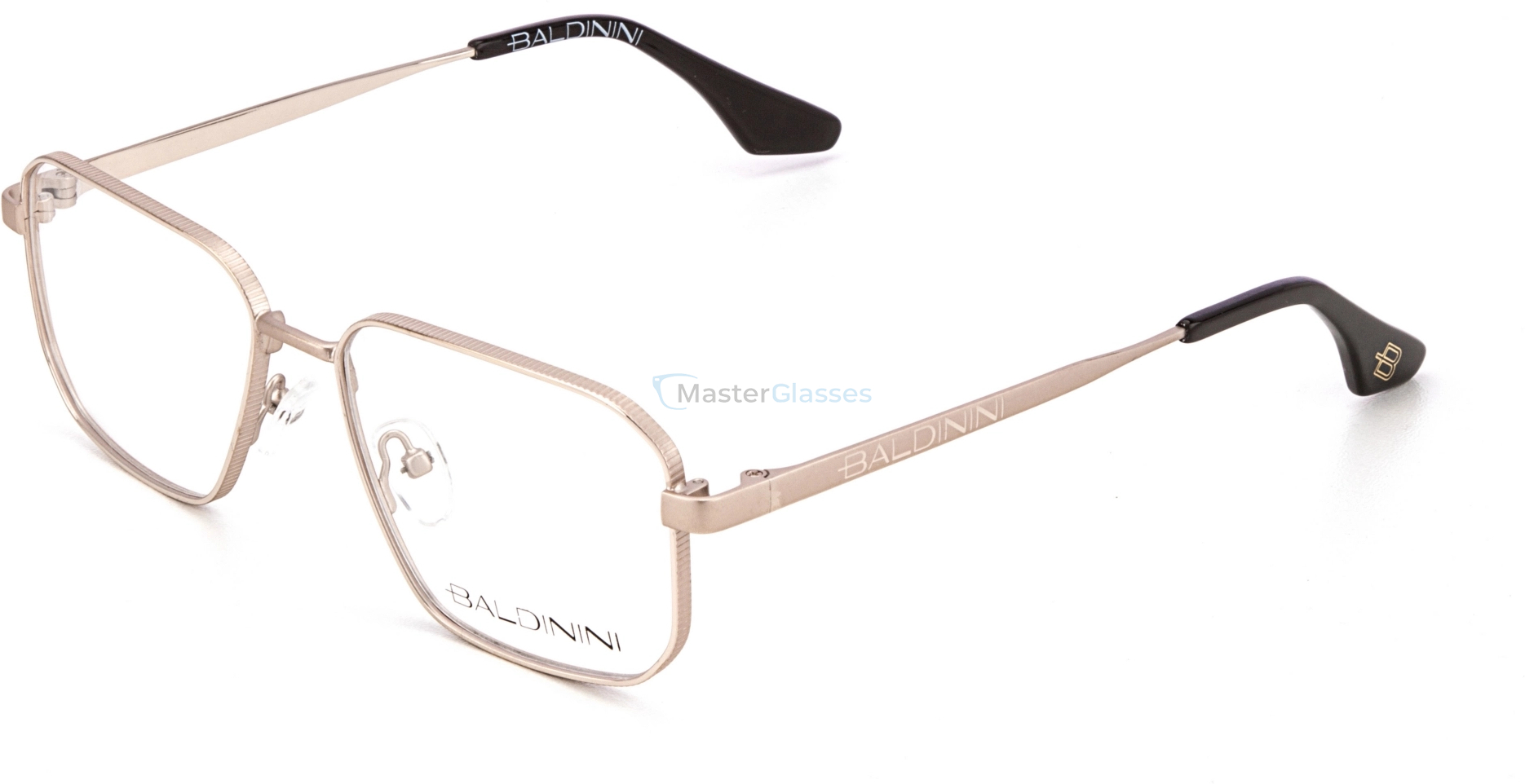 Оправа Baldinini BLD 2686 MM 103