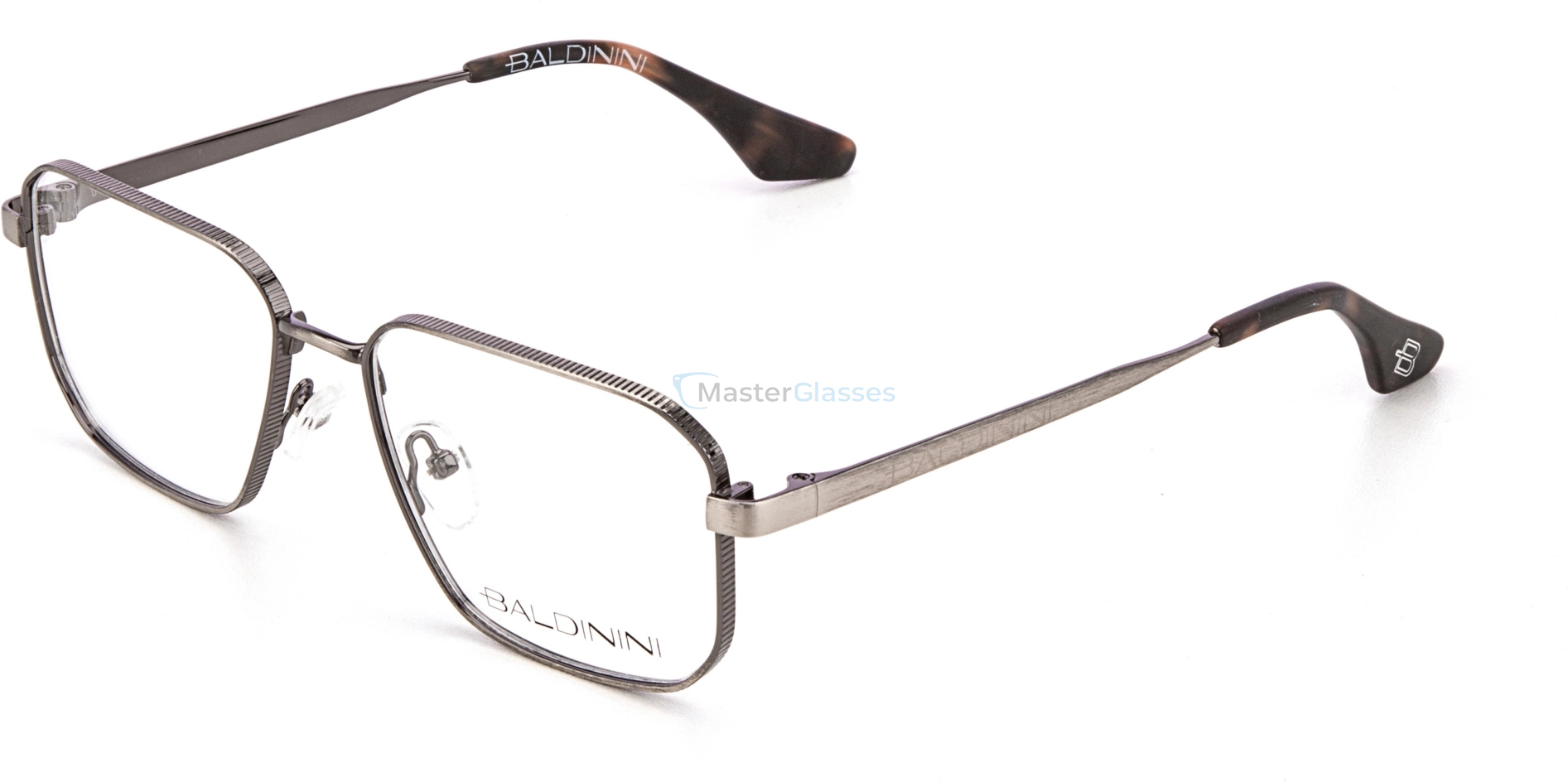 Оправа Baldinini BLD 2686 MM 104