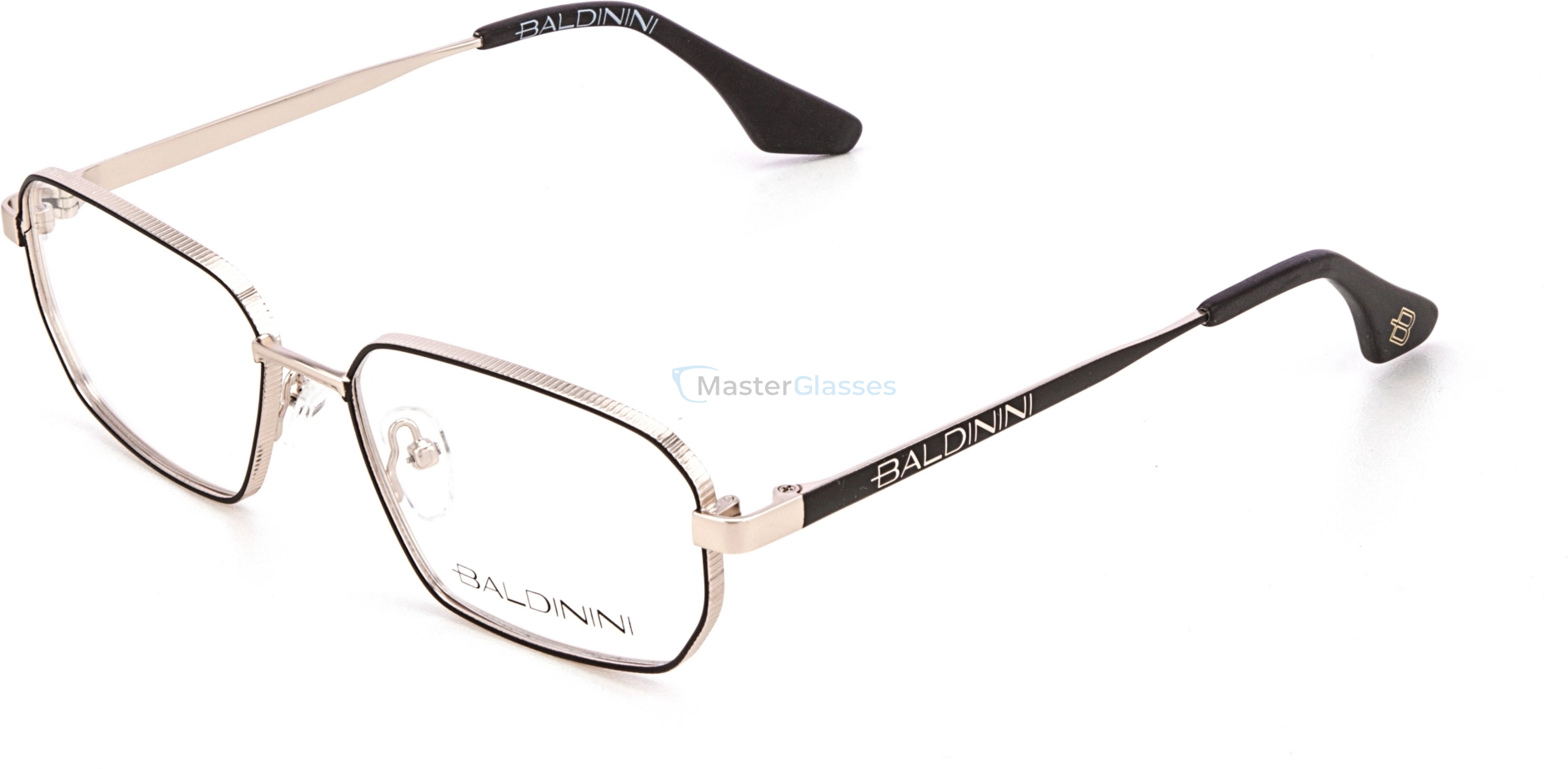 Оправа Baldinini BLD 2687 MM 101