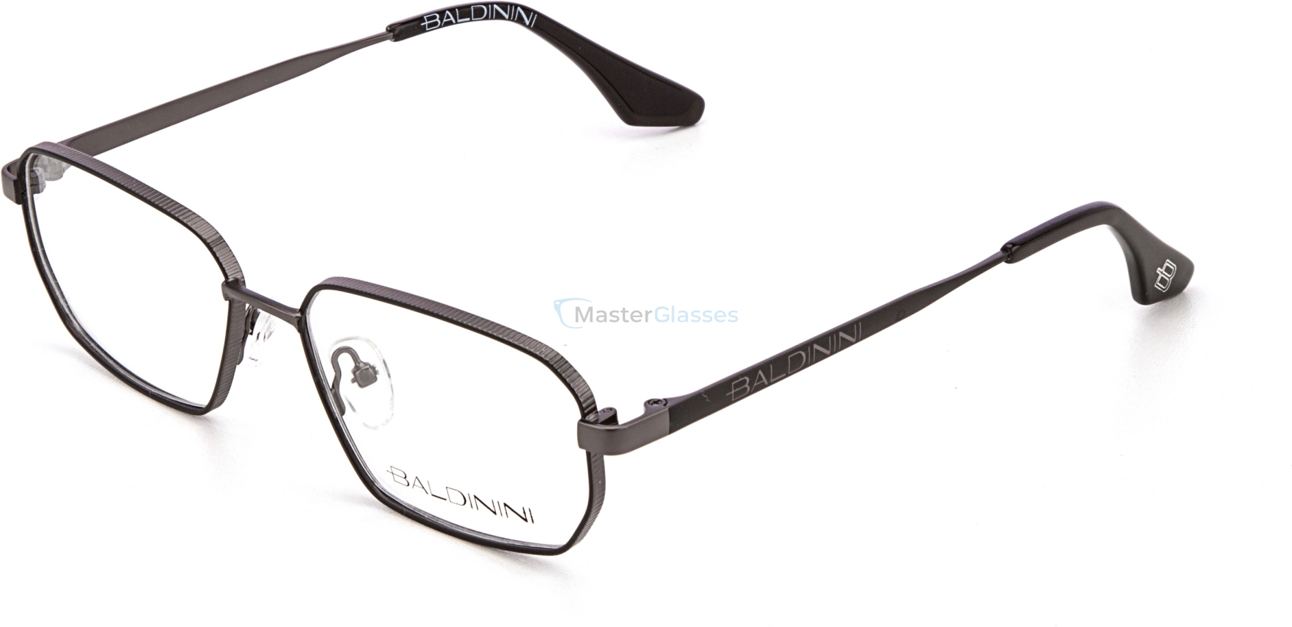 Оправа Baldinini BLD 2687 MM 102