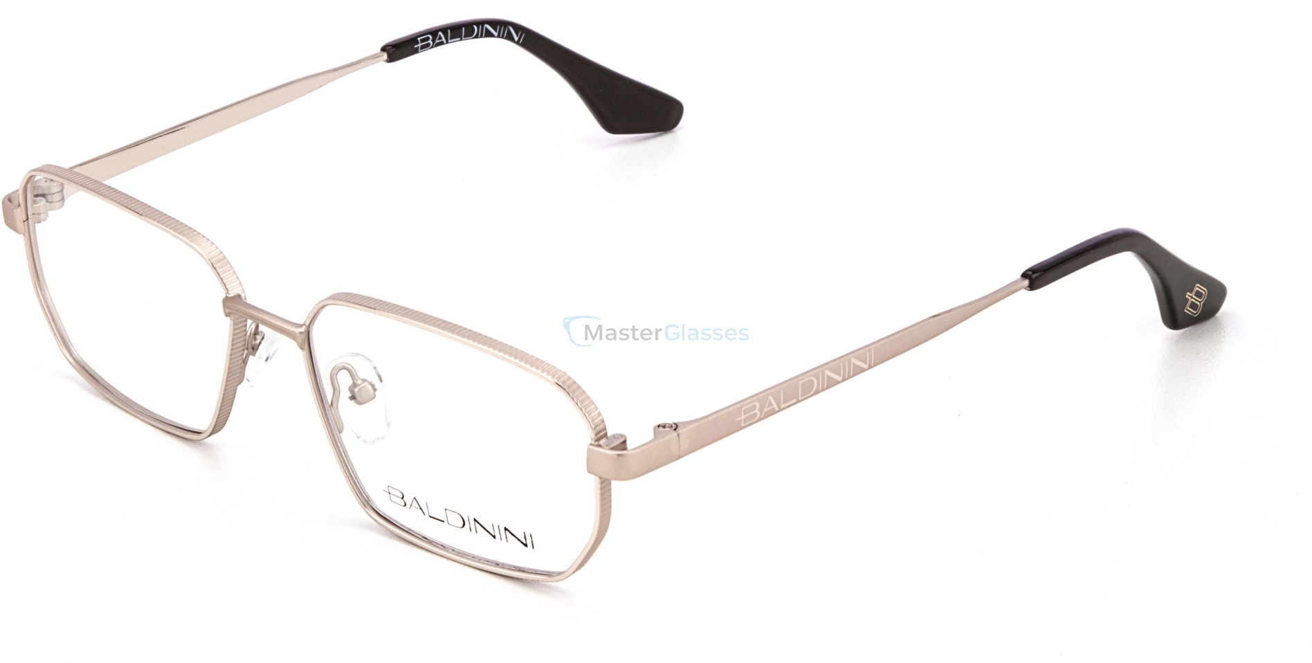 Оправа Baldinini BLD 2687 MM 103