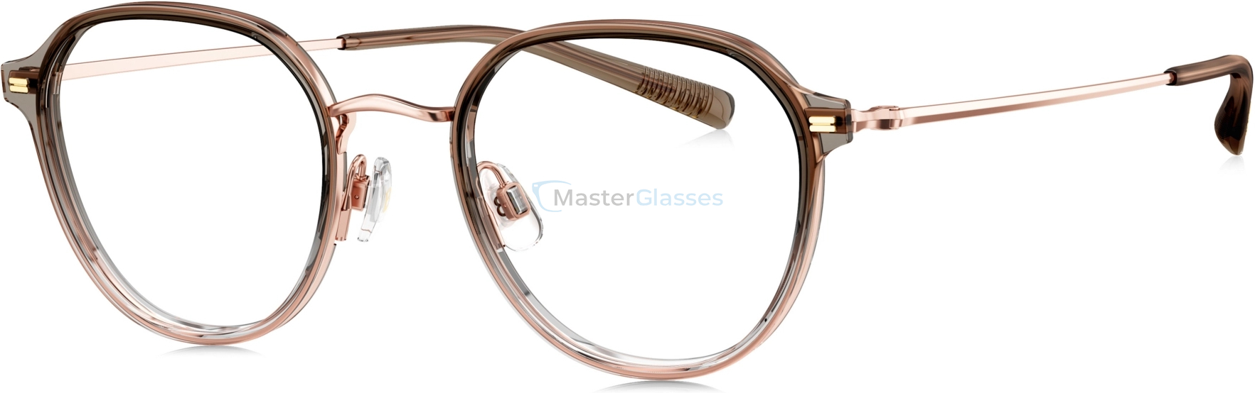 Оправа Bolon BA 6006 B29