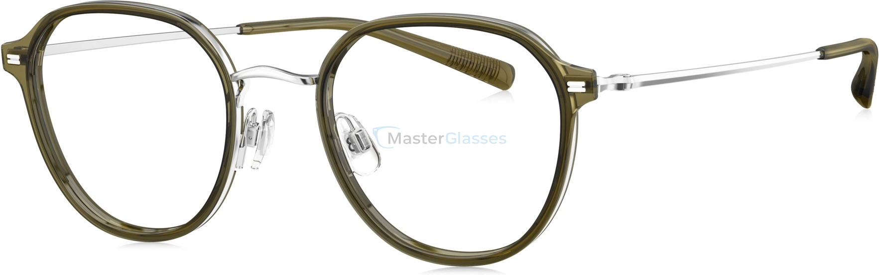 Оправа Bolon BA 6006 B80