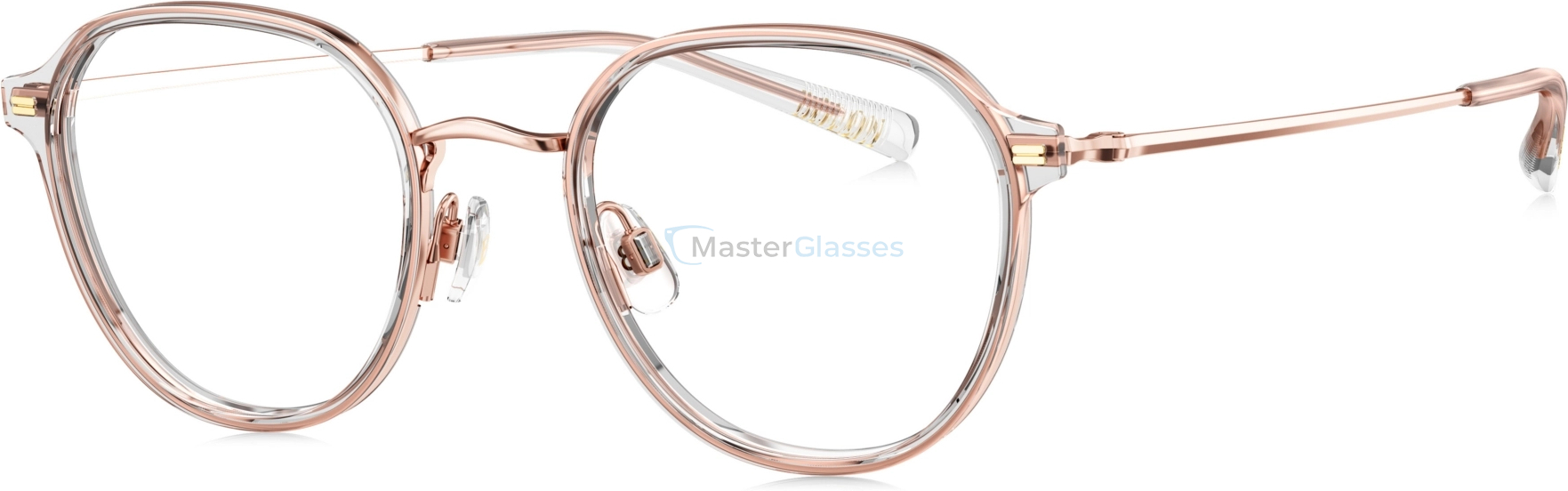 Оправа Bolon BA 6006 B93