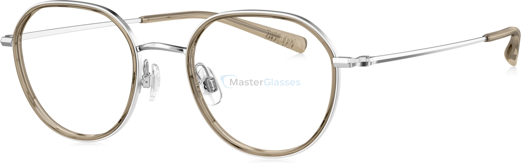 ������ Bolon BA 6008 B96