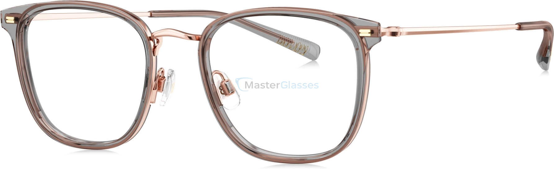 ������ Bolon BA 6010 B13