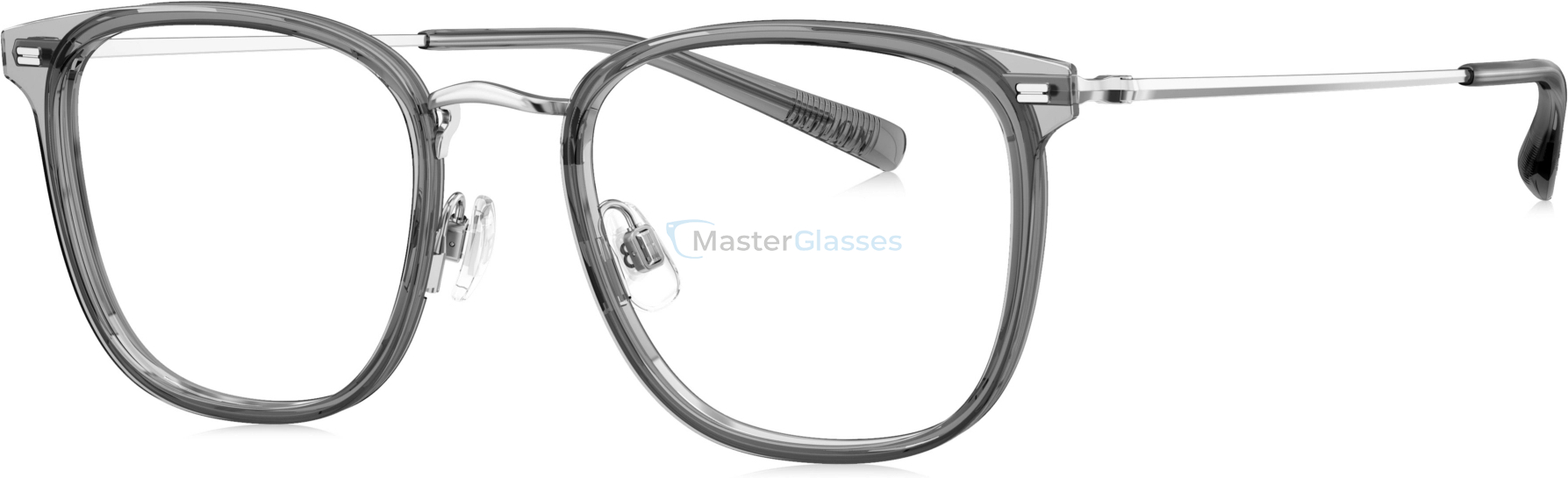 Оправа Bolon BA 6010 B16