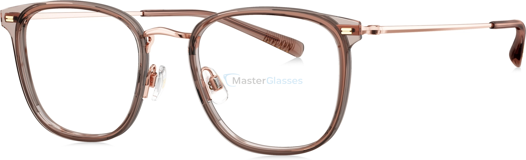 Оправа Bolon BA 6010 B21