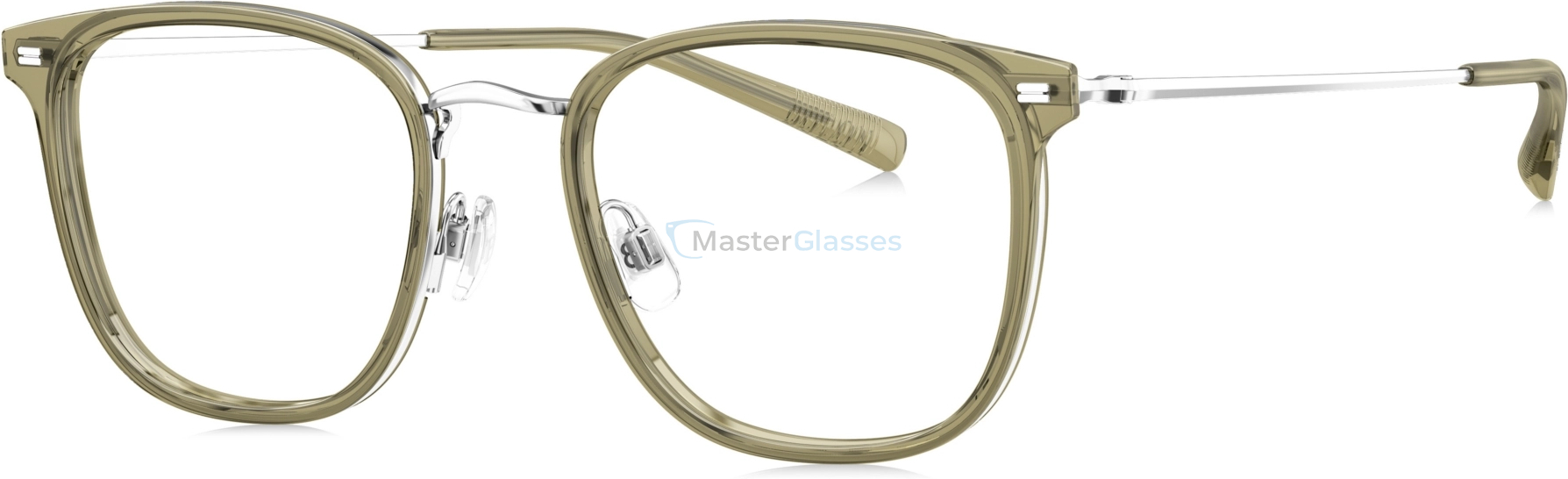 Оправа Bolon BA 6010 B80