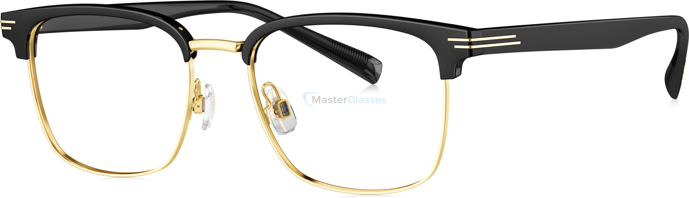 Оправа Bolon BA 6013 B12