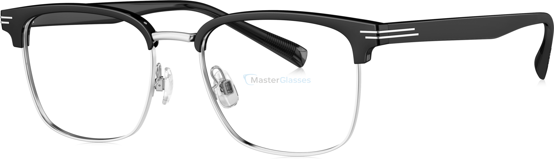 Оправа Bolon BA 6013 B15