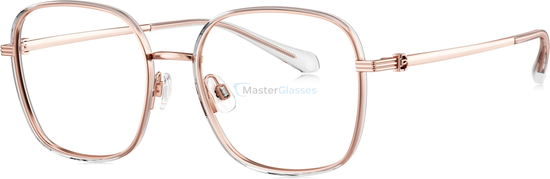 Оправа Bolon BA 6021 B93