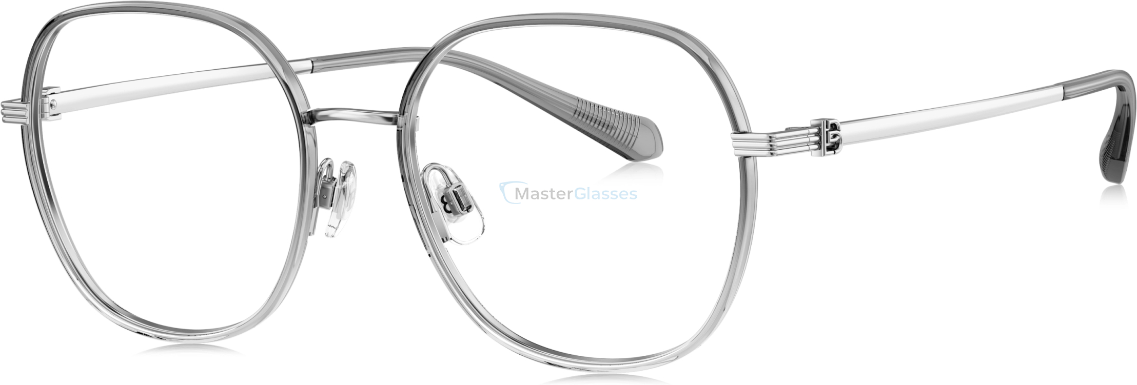 ������ Bolon BA 6039 B19