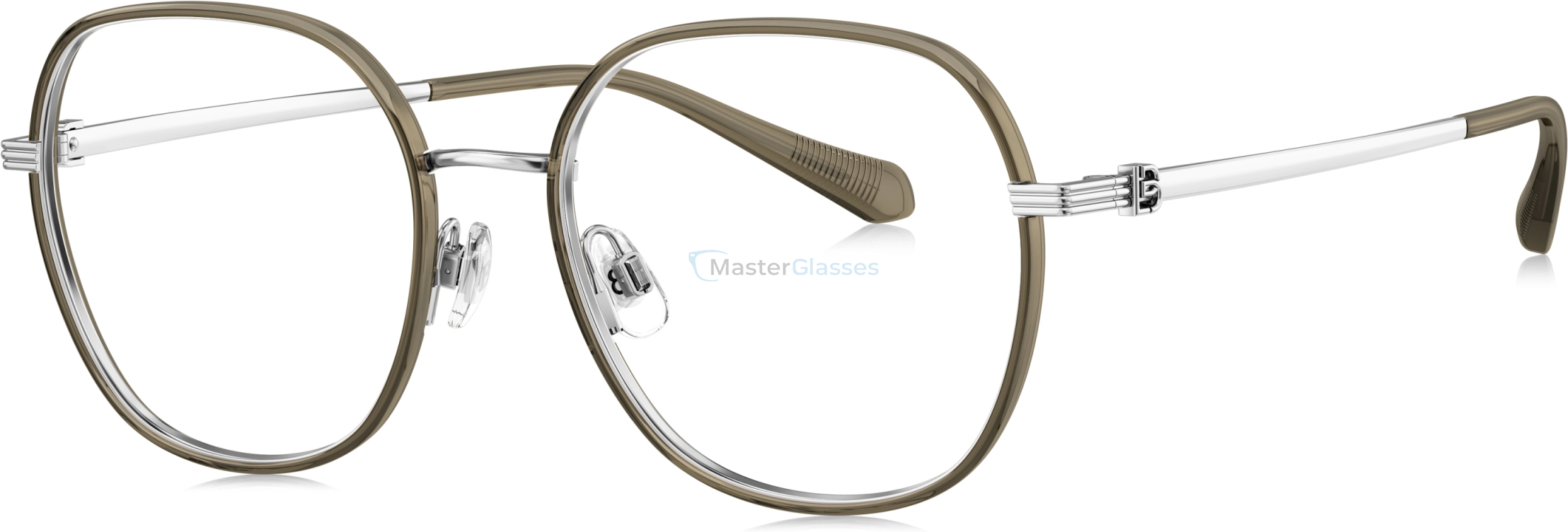 Оправа Bolon BA 6039 B22