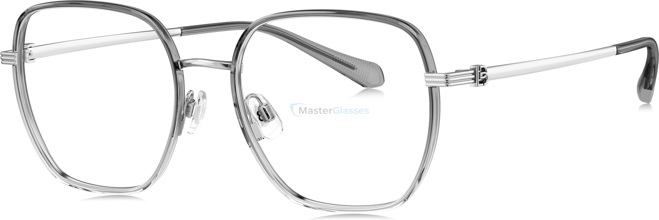 Оправа Bolon BA 6053 B19