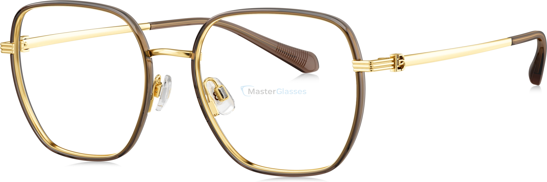 Оправа Bolon BA 6053 B21