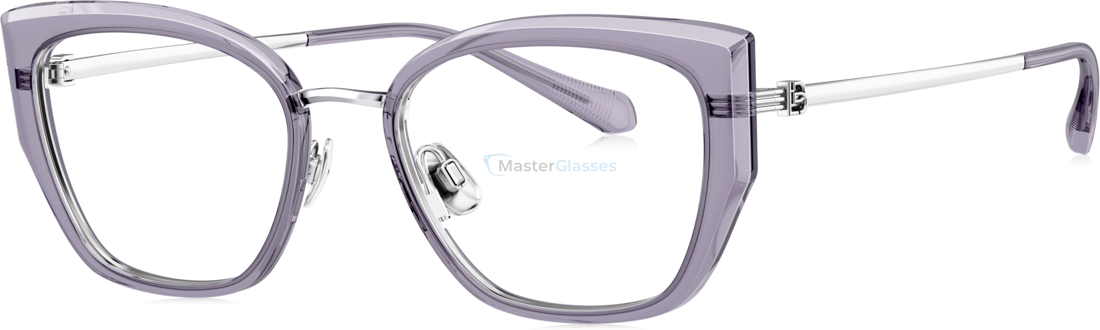 Оправа Bolon BA 6055 B50