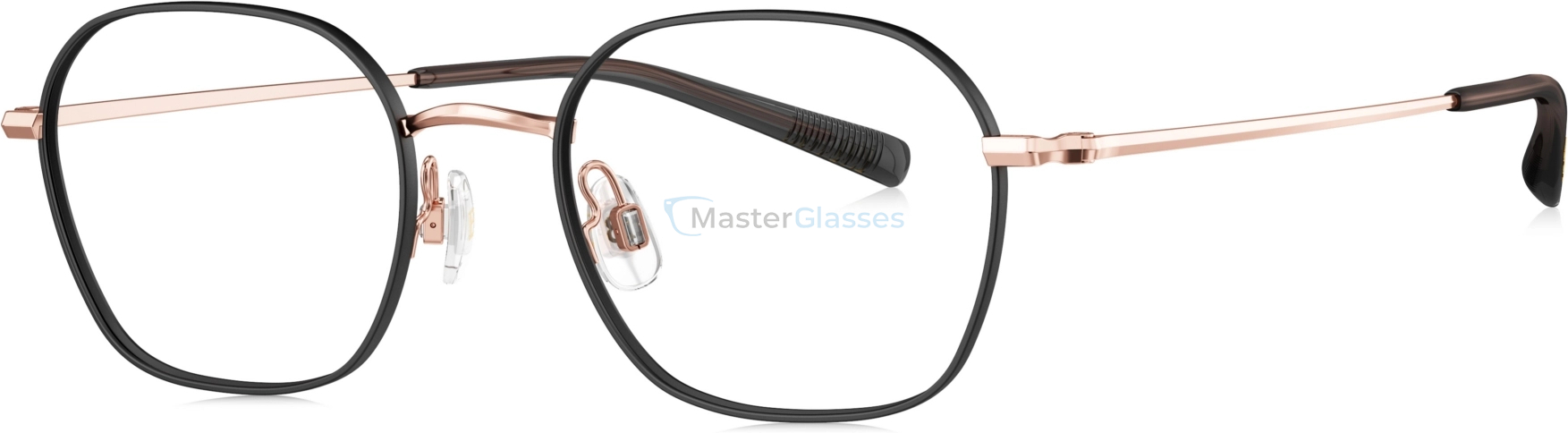 ������ Bolon BA 7001 B13