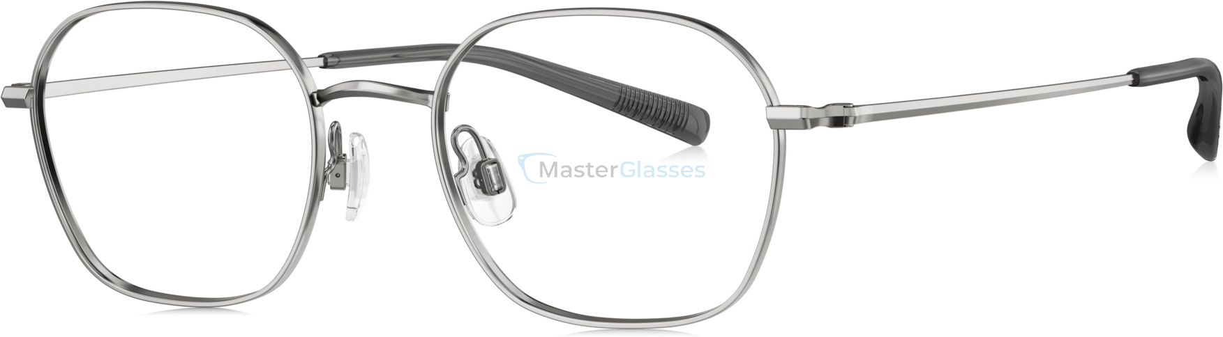 ������ Bolon BA 7001 B91