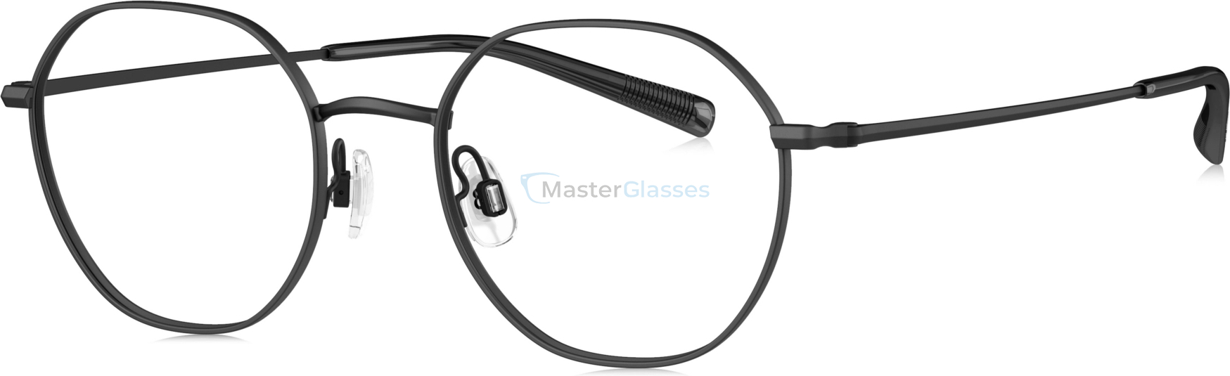 Оправа Bolon BA 7003 B11