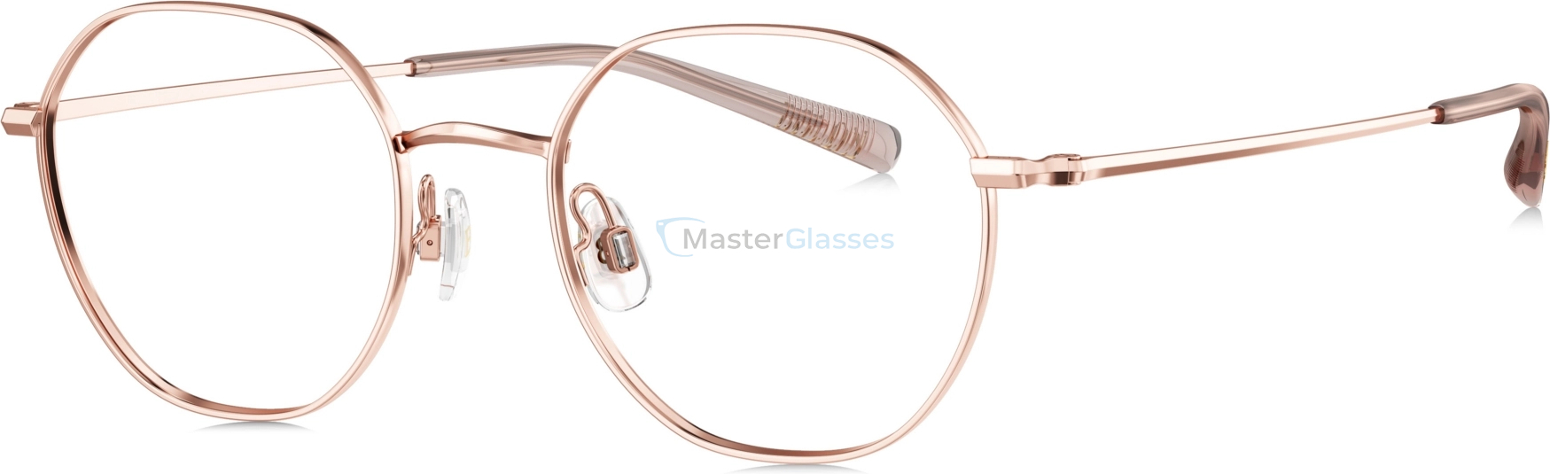 Оправа Bolon BA 7003 B30