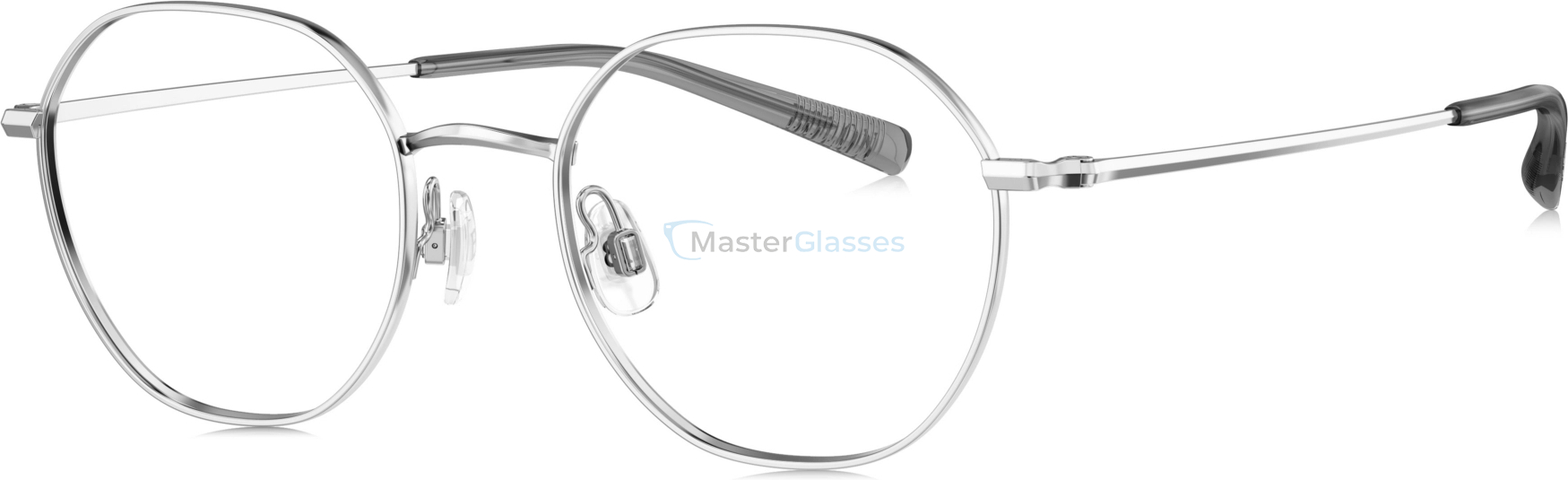 ������ Bolon BA 7003 B90