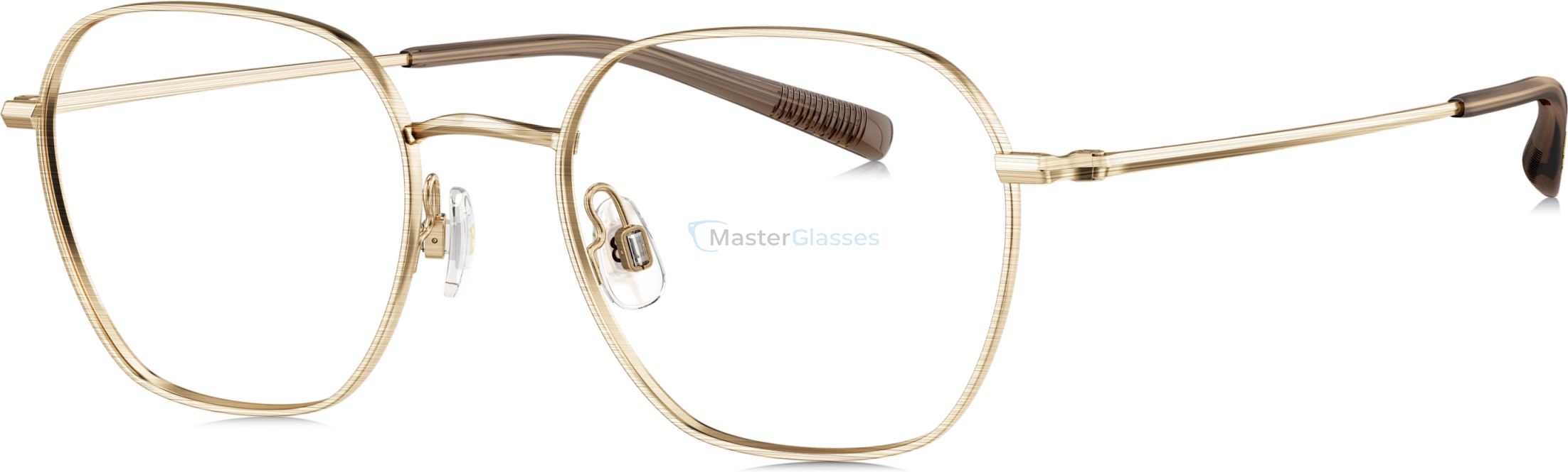 Оправа Bolon BA 7005 B20