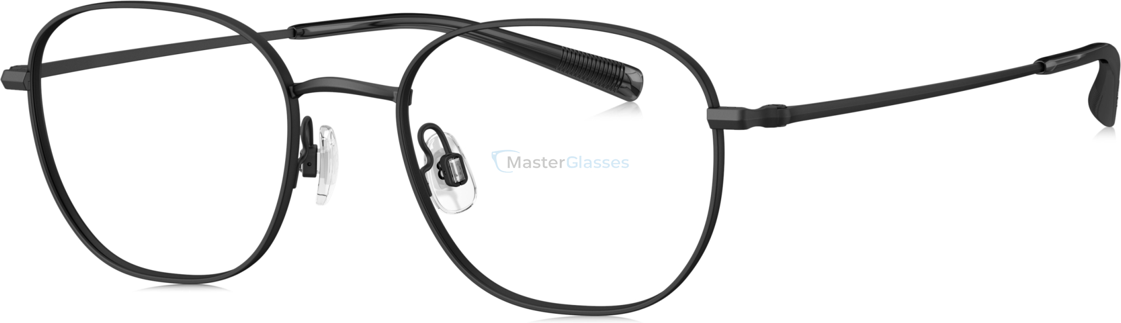 Оправа Bolon BA 7006 B11