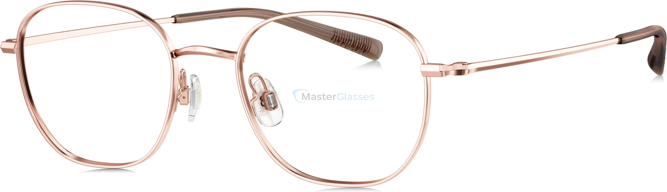 Оправа Bolon BA 7006 B30