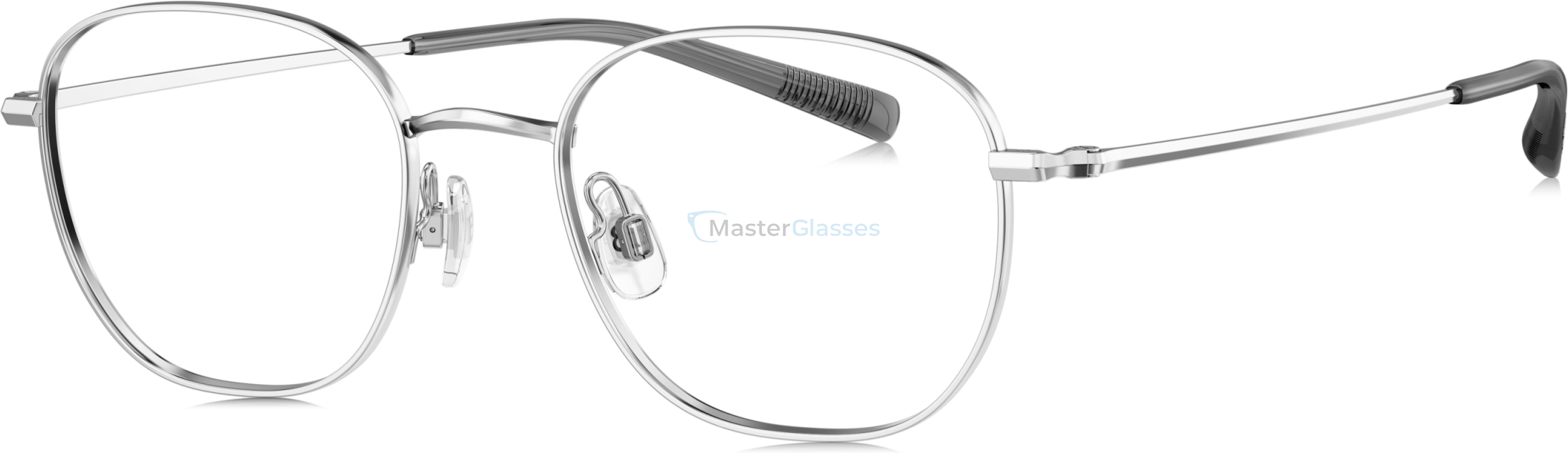 Оправа Bolon BA 7006 B90