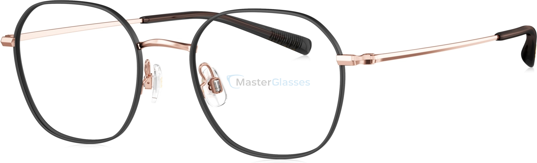 Оправа Bolon BA 7007 B13