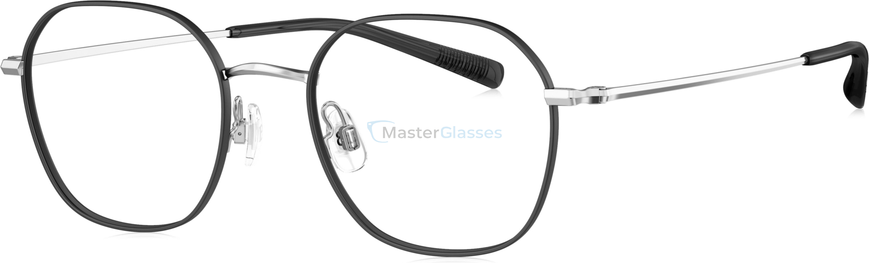 ������ Bolon BA 7007 B15