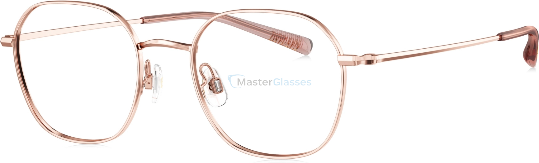 Оправа Bolon BA 7007 B30