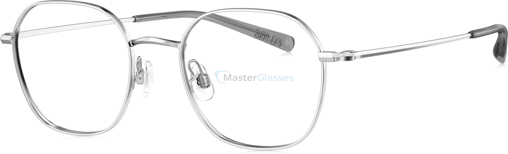 Оправа Bolon BA 7007 B90