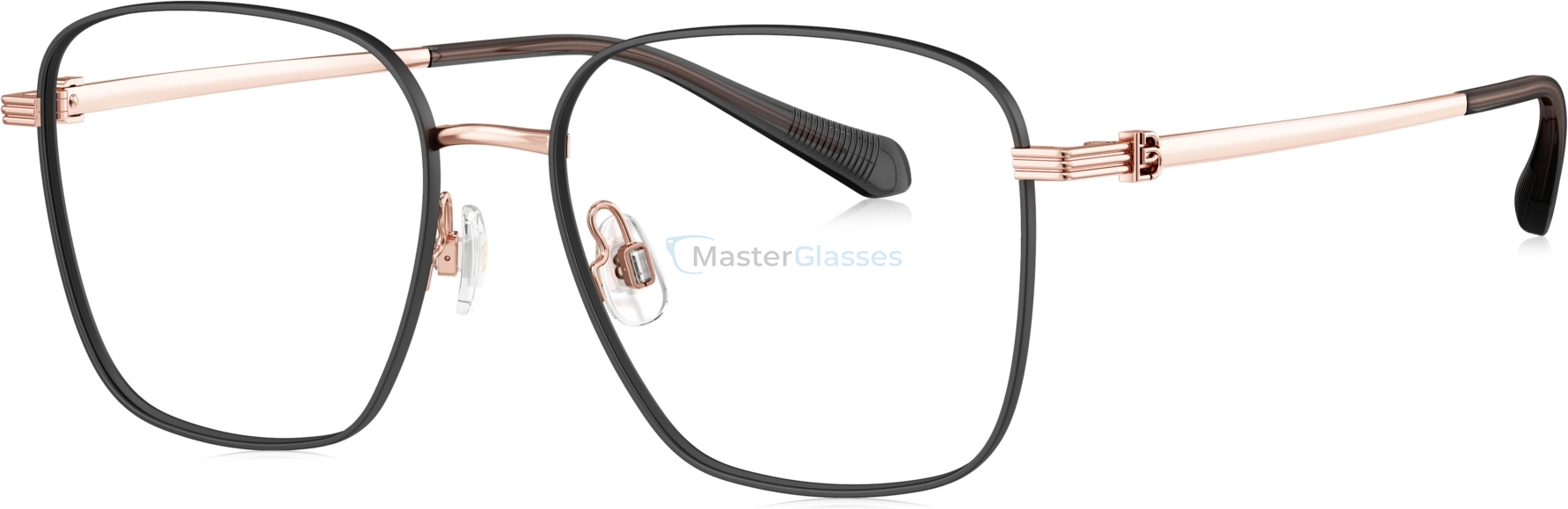 ������ Bolon BA 7023 B13