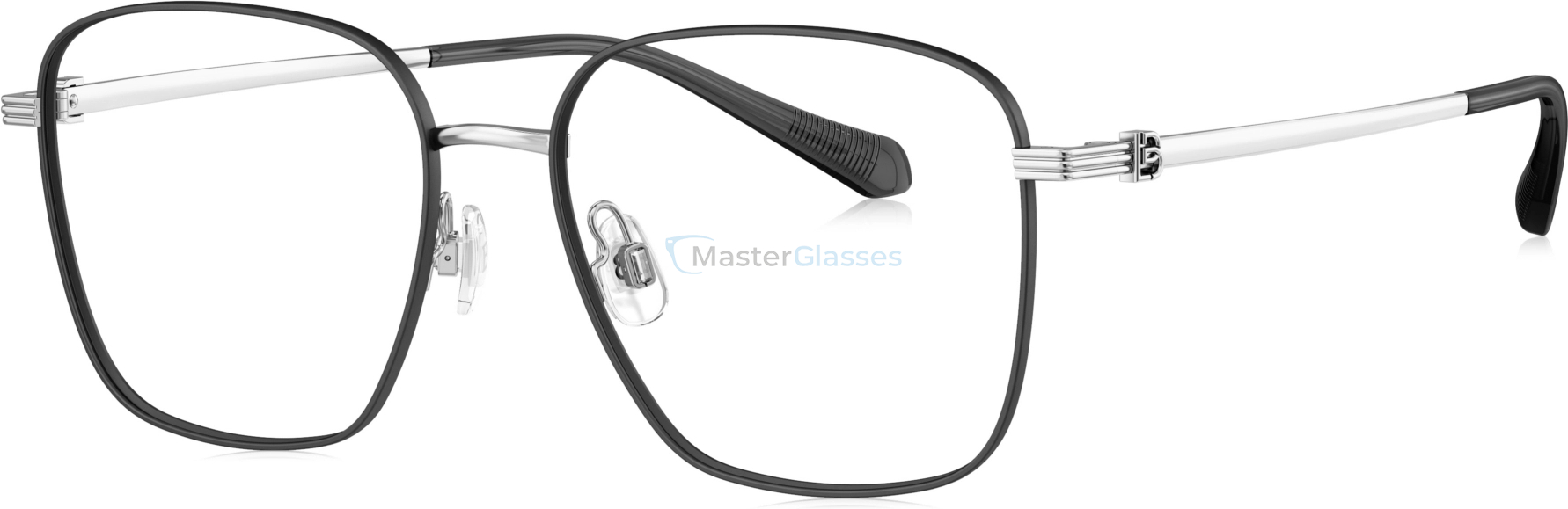 Оправа Bolon BA 7023 B15