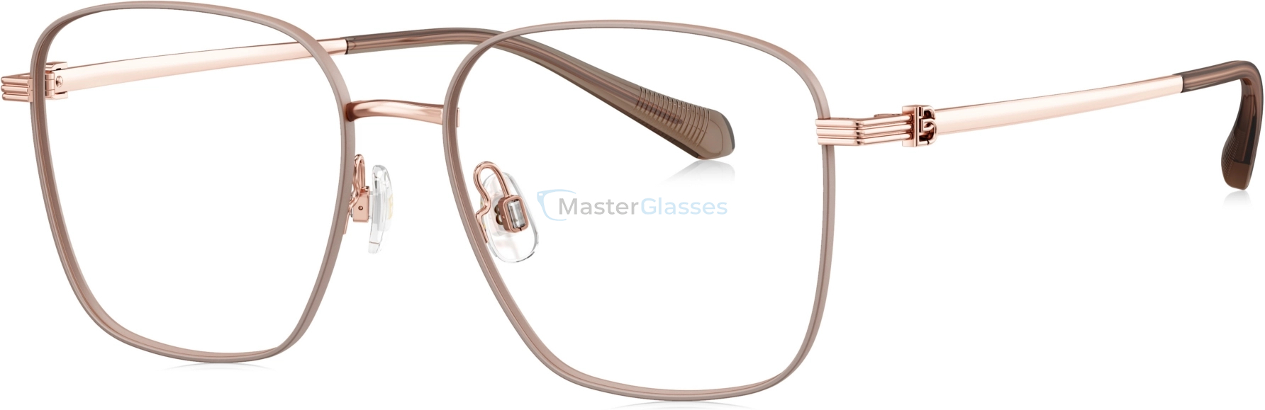 Оправа Bolon BA 7023 B32