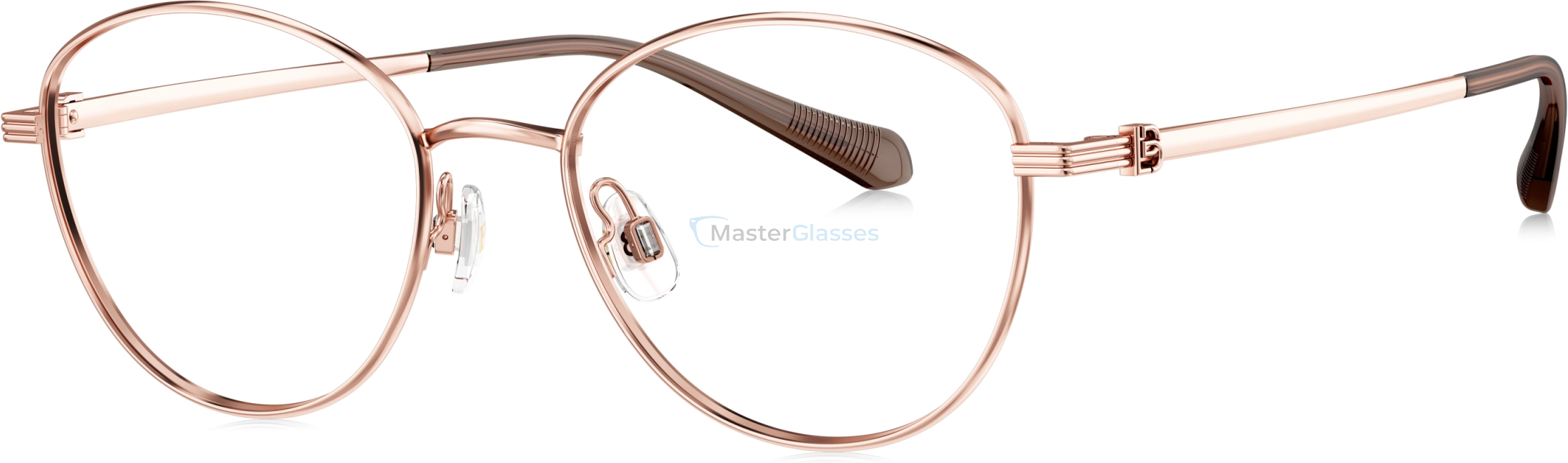 Оправа Bolon BA 7029 B30