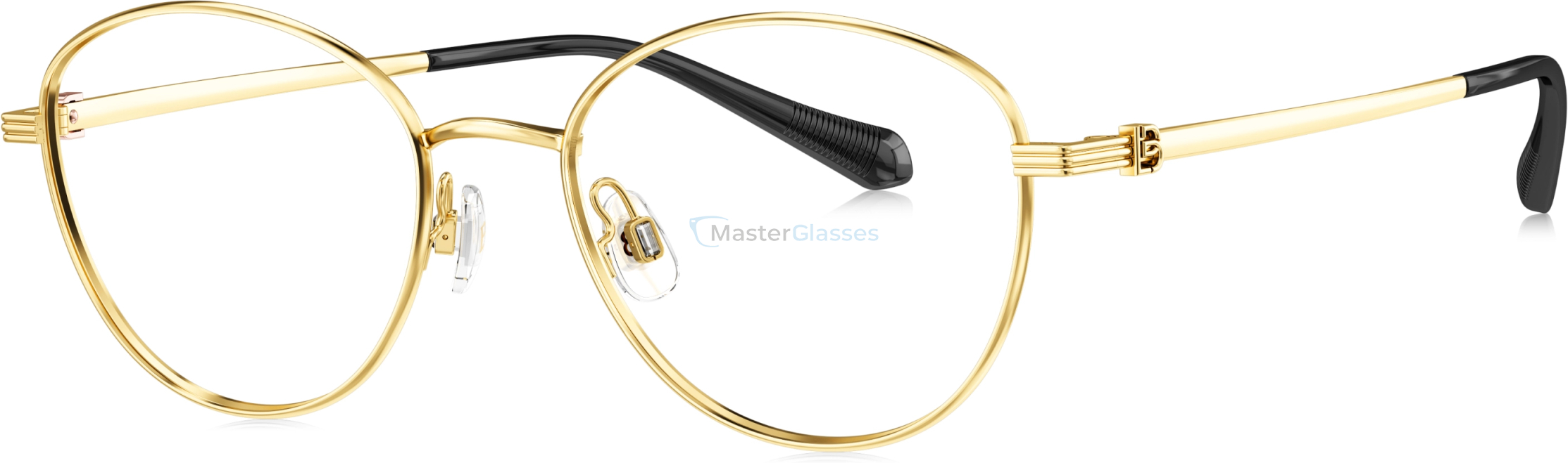 Оправа Bolon BA 7029 B60