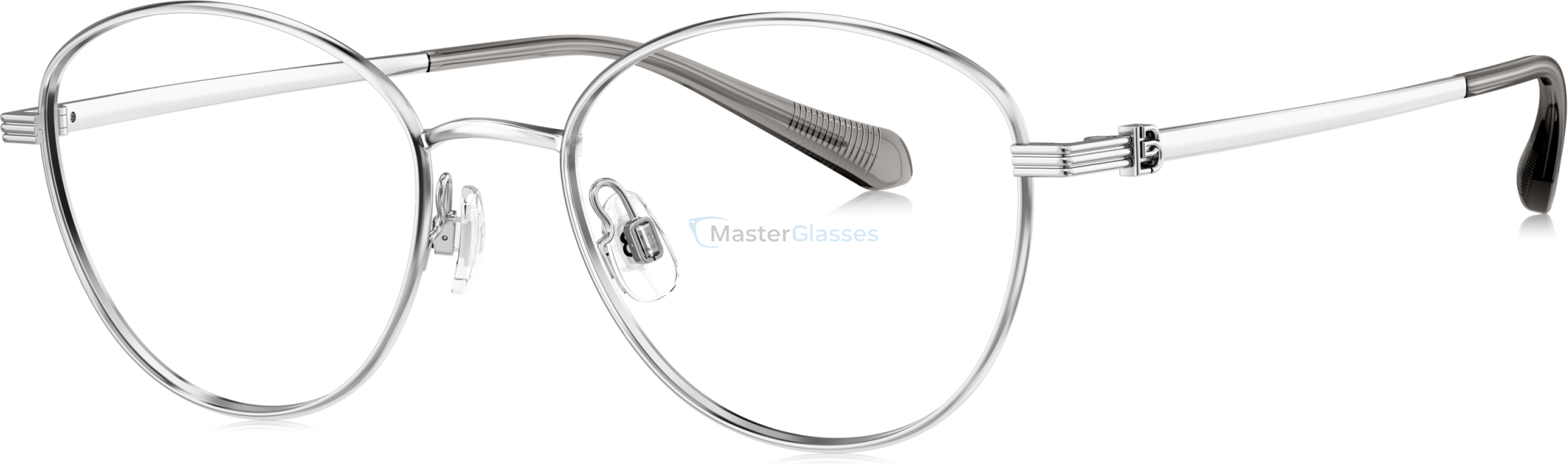 Оправа Bolon BA 7029 B90