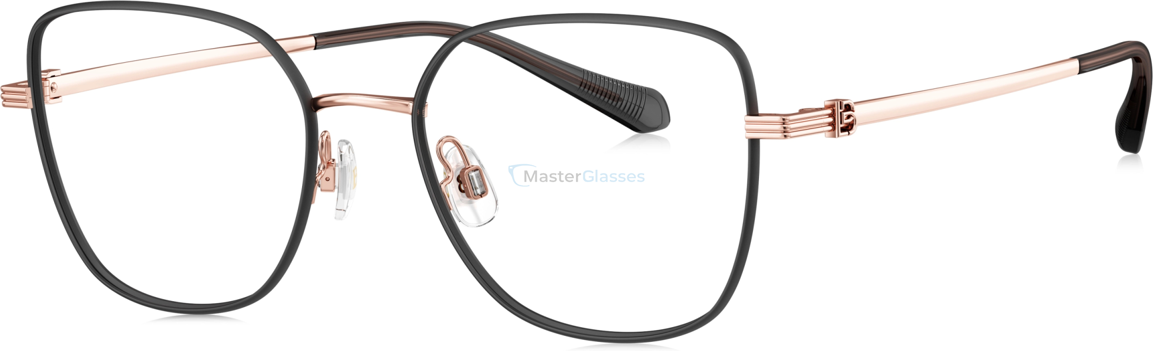 Оправа Bolon BA 7030 B13