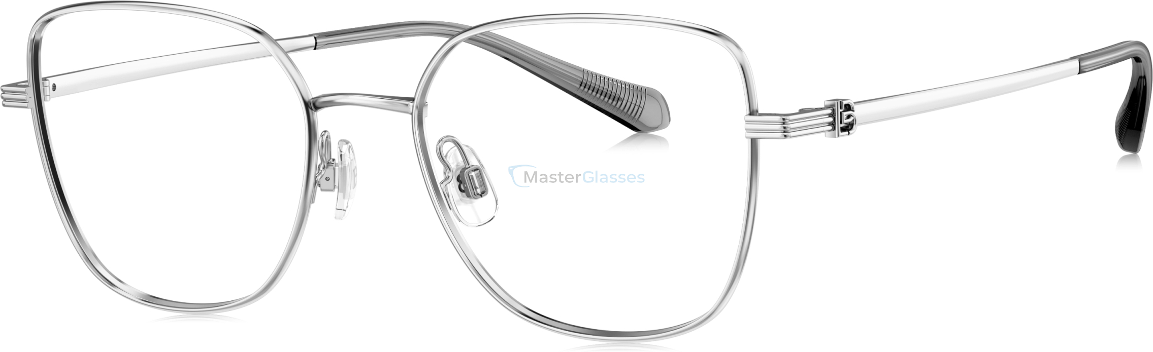 Оправа Bolon BA 7030 B90