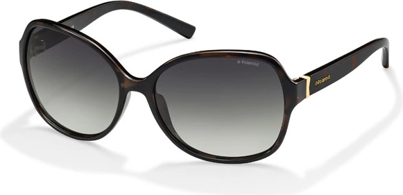 Солнцезащитные очки Polaroid PLD 4018/S PWX