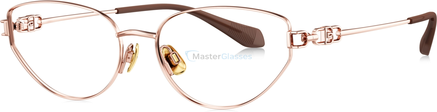 Оправа Bolon BA 7050 B30